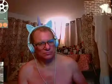 Chaturbate Free Porn Cam of coryassman