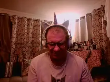 Chaturbate Adult Webcams of coryassman