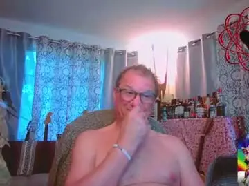 Chaturbate Private Sex Chat of coryassman
