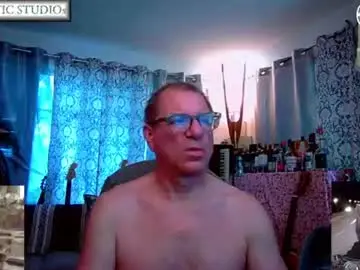 Chaturbate Live Sex of coryassman