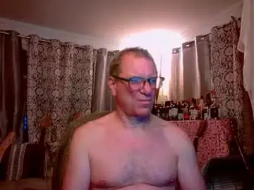 Chaturbate Best Webcam of coryassman