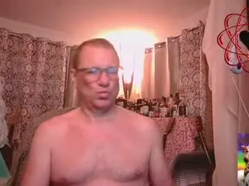 Chaturbate Live Porn of coryassman
