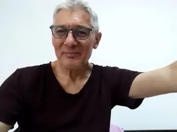 Chaturbate Sex Cam of cucaio18