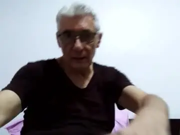 Chaturbate Free Porn Cam of cucaio18