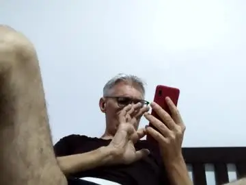 Chaturbate Sex Chat of cucaio18