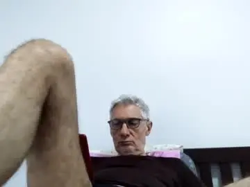 Chaturbate Sex Chat of cucaio18