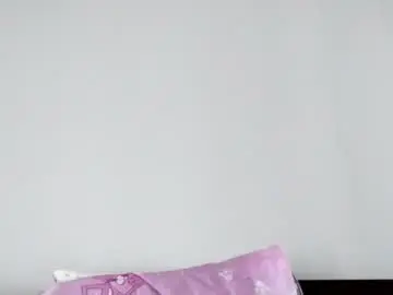 Chaturbate Free Porn Cam of cucaio18