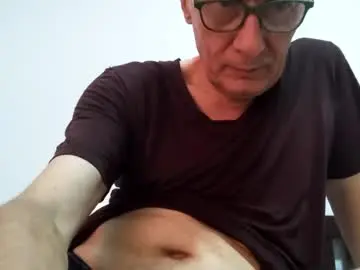 Chaturbate Live Sex of cucaio18
