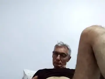 Chaturbate Adult Webcam of cucaio18