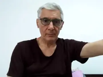 Chaturbate Live Sex Cam of cucaio18