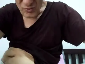 Chaturbate Adult Webcams of cucaio18
