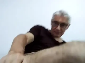 Chaturbate Adult Video Chat of cucaio18
