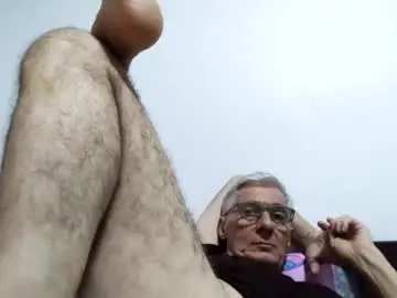 Chaturbate Best live sex cam show of cucaio18