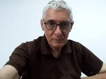 Chaturbate Live Sex of cucaio18