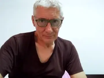 Chaturbate Adult Webcam of cucaio18