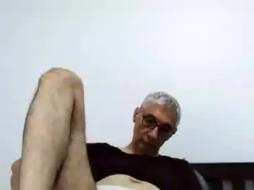 Chaturbate Adult Webcams of cucaio18