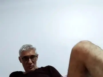 Chaturbate Private Sex Chat of cucaio18