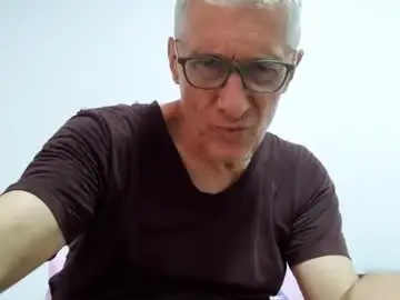 Chaturbate Adult Webcam of cucaio18