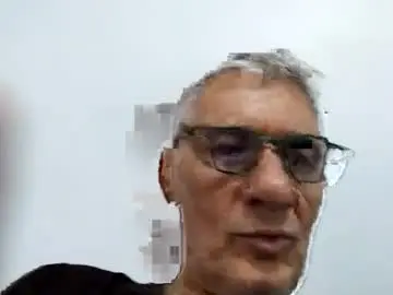 Chaturbate Watch Live Sex Cams of cucaio18