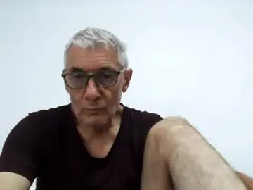 Chaturbate Watch Live Sex Cams of cucaio18