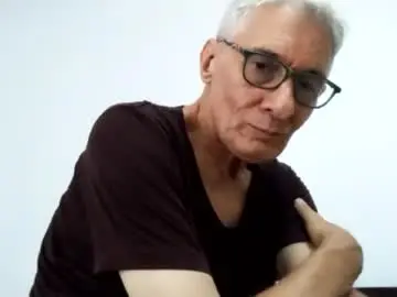 Chaturbate Sex Chat of cucaio18
