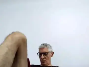 Chaturbate Adult Webcam of cucaio18