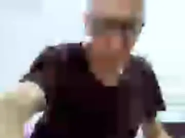 Chaturbate Best live sex cam show of cucaio18
