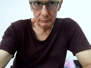 Chaturbate Adult Webcam of cucaio18