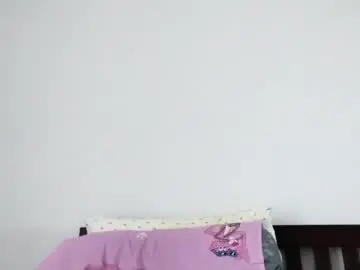 Chaturbate Best Webcam of cucaio18