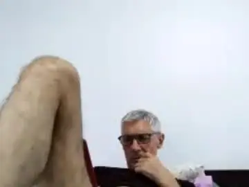 Chaturbate Watch Live Sex Cams of cucaio18