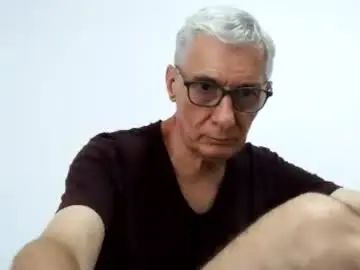 Chaturbate Sex Cam of cucaio18