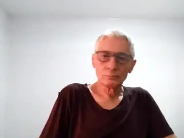 Chaturbate Best live sex cam show of cucaio18