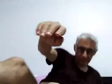 Chaturbate Private Sex Chat of cucaio18