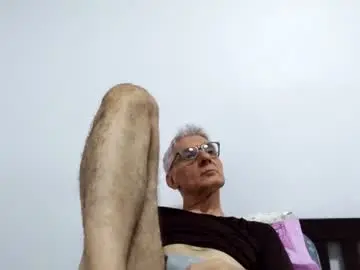 Chaturbate Sex Cam of cucaio18