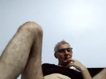 Chaturbate Sex Chat of cucaio18