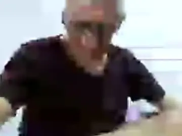 Chaturbate Best live sex cam show of cucaio18