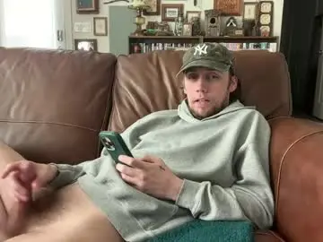 Chaturbate Watch Live Sex Cams of danielbishopxxx