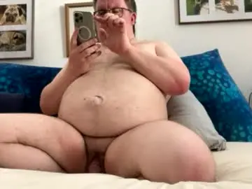 Chaturbate Live Porn of devwilldom