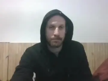 Chaturbate Best Webcam of elmatirestrepo