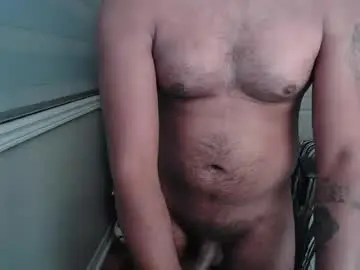Chaturbate Best live sex cam show of robboss6