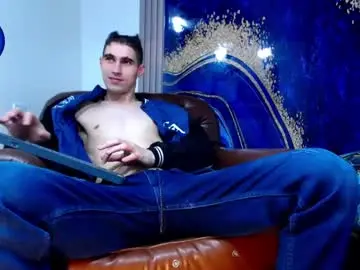 Chaturbate Live Sex of skyler_wild
