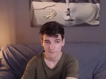 Chaturbate Best live sex cam show of a_lf