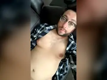 Chaturbate Sex Chat of adrianjuarez12