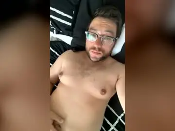 Chaturbate Live Sex of adrianjuarez12
