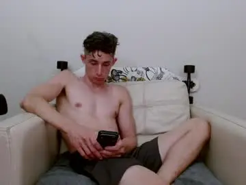Chaturbate Nude Webcam of bananacurvesleft