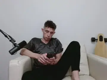 Chaturbate Sex Chat of bananacurvesleft