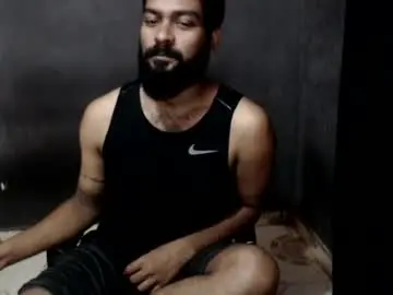 Chaturbate Live Sex Cam of dailysoap