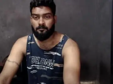 Chaturbate Sex Chat of dailysoap