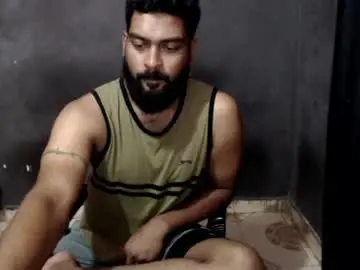 Chaturbate Live Porn of dailysoap