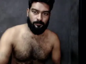 Chaturbate Nude Webcam of dailysoap